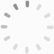 RJC大型連續(xù)式回火爐