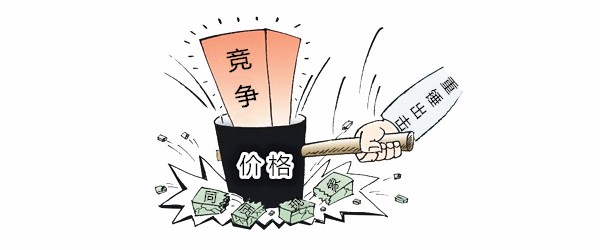 彈簧機行業(yè)日益凸顯的同質化現(xiàn)象.jpg