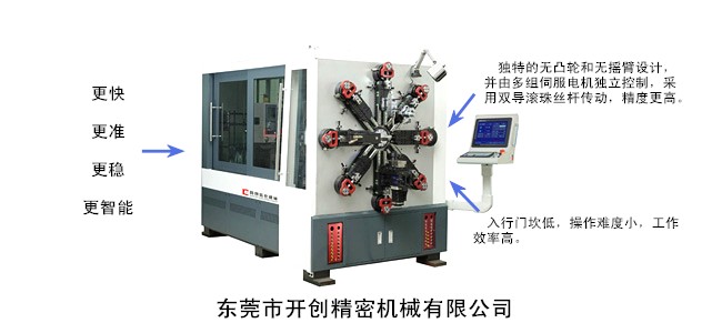 KCT-1245WZ無凸輪數(shù)控萬能彈簧轉線成形機.jpg